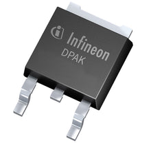Load image into Gallery viewer, IDD04SG60CXTMA2 Infineon