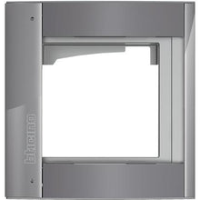 Load image into Gallery viewer, 350213 BTicino