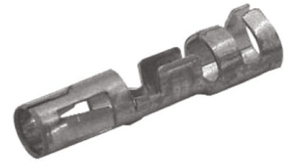 925712-1 TE Connectivity