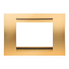 Load image into Gallery viewer, GW22263 Gewiss