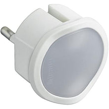 Load image into Gallery viewer, S3625DL BTicino