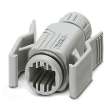 Load image into Gallery viewer, 1688696 Phoenix Contact - VS-08-T-RJ45/IP67