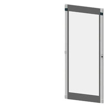 Load image into Gallery viewer, 8PQ2197-8BA10 Siemens