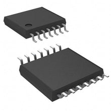 Load image into Gallery viewer, TXB0104QPWRQ1 Texas Instruments