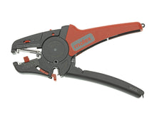 Load image into Gallery viewer, 638171100 Molex