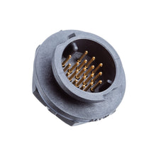 Load image into Gallery viewer, DD-18PMMS-QC8001 Amphenol