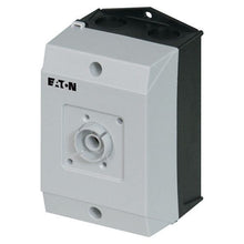 Load image into Gallery viewer, 207435 Eaton - CI-K1-T0-2