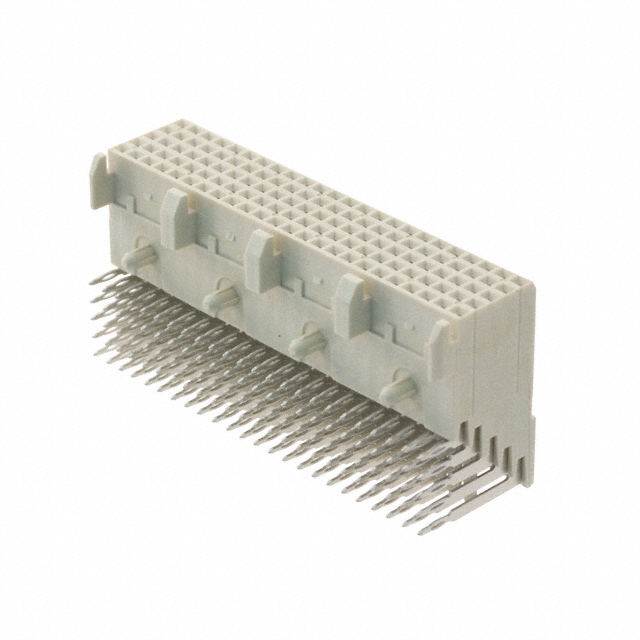 5223008-4 TE Connectivity