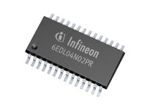 Load image into Gallery viewer, 6EDL04N02PRXUMA1 Infineon