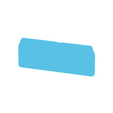 Load image into Gallery viewer, 1608810000 Weidmuller - ZAP/TW 3 BL