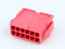 Load image into Gallery viewer, 46993-1020 Molex