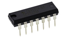 Load image into Gallery viewer, CD4023BE Texas Instruments