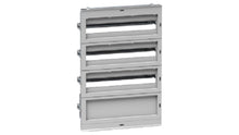 Load image into Gallery viewer, NSYDLA66G Schneider Electric