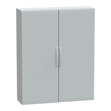 NSYPLA12103G Schneider Electric