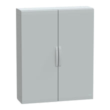 Load image into Gallery viewer, NSYPLA12103G Schneider Electric
