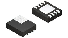 Load image into Gallery viewer, BSZ110N06NS3GATMA1 Infineon
