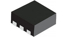 Load image into Gallery viewer, OPT3001DNPT Texas Instruments