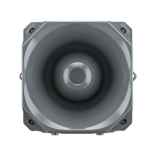 7092319FUL-0355 Eaton