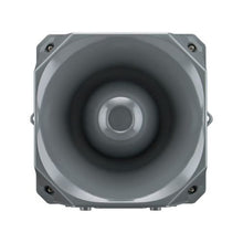 Load image into Gallery viewer, 7092319FUL-0355 Eaton