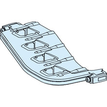 Load image into Gallery viewer, 04651 Schneider Electric