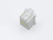 Load image into Gallery viewer, 51353-0800 Molex