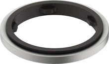 Load image into Gallery viewer, 534232 Festo - OL-1/8-500
