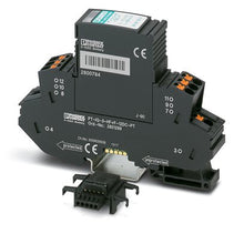 Load image into Gallery viewer, 2801289 Phoenix Contact - PT-IQ-3-HF+F-12DC-PT