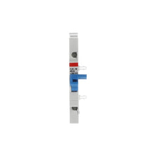 Load image into Gallery viewer, 2CDS200918R0001 ABB - S2C-NT