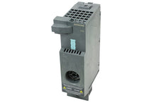 Load image into Gallery viewer, 6SL3225-0SE17-5UA0 Siemens