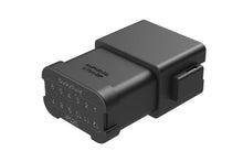 Load image into Gallery viewer, AT04-12PB-P026 Amphenol