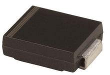 Load image into Gallery viewer, SMCJ30CA Littelfuse