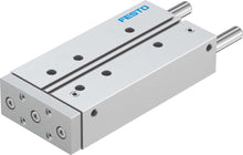 Load image into Gallery viewer, 170937 Festo - DFM-32-160-P-A-KF
