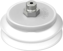 Load image into Gallery viewer, 1378427 Festo - VASB-75-1/4-SI-B