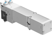 Load image into Gallery viewer, 537954 Festo - VMPA2-M1H-B-PI