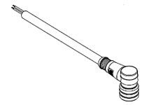 Load image into Gallery viewer, 120006-0024 Molex - 804001P03M020