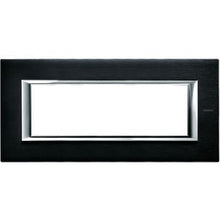 Load image into Gallery viewer, HA4806XS BTicino