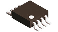 Load image into Gallery viewer, SN74AVCH2T45DCUT Texas Instruments
