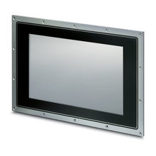 Load image into Gallery viewer, 2401639 Phoenix Contact - TP090SKW/200114031 S00069
