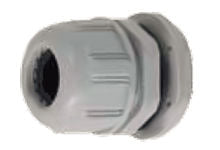 Load image into Gallery viewer, 93600-0376 Molex - 7000.7827.5