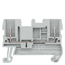 Load image into Gallery viewer, 8WH5000-0AF01 Siemens