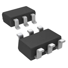 Load image into Gallery viewer, SQ3425EV-T1_GE3 Vishay