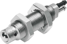 Load image into Gallery viewer, 12146 Festo - SVK-3-PK-3