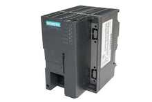Load image into Gallery viewer, 6NH7800-3AA20 Siemens