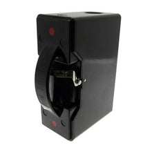 Load image into Gallery viewer, RS400H Eaton