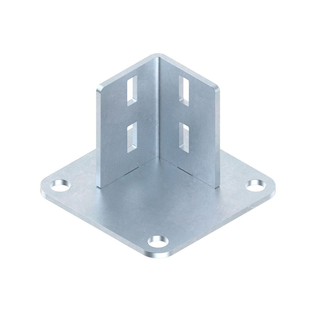 3842536581 Bosch Rexroth