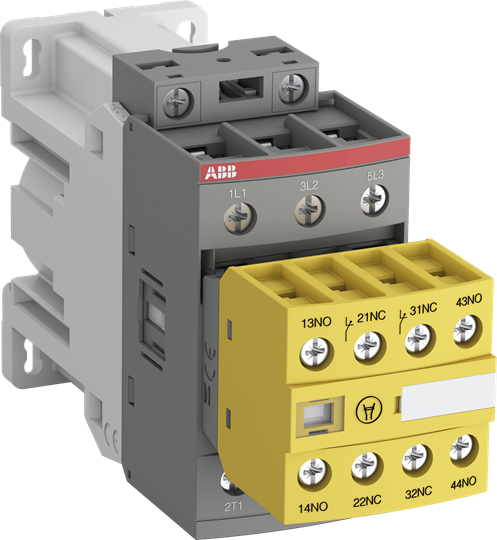1SBL296082R3022 ABB - AFS38Z-30-22-30