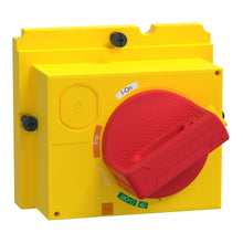 Load image into Gallery viewer, LV429339T Schneider Electric