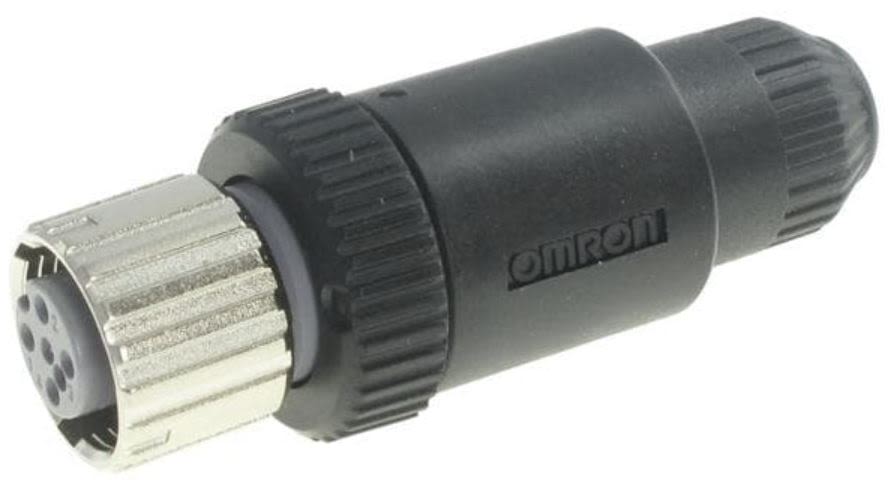 XS2C-D4S1 Omron