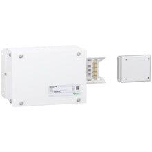 Load image into Gallery viewer, KNA160AB4 Schneider Electric