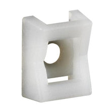 Load image into Gallery viewer, 032072 Legrand